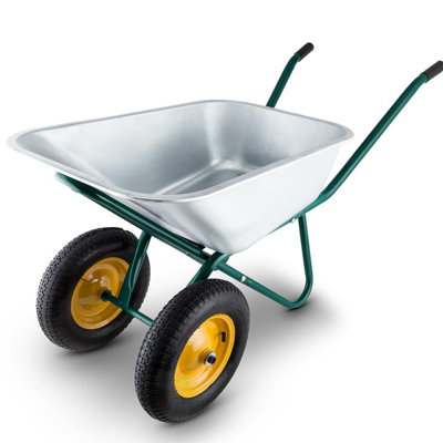 Waldbeck Hand Truck Dolly