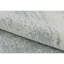 Area Rug in Gray/Silver-1705376255