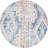 Geometric Indoor Rug-40283788