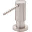 Poetto Soap Dispenser-682177818