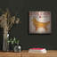 «Golden Dog At Show» par Ryan Fowler-554671412