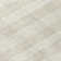 Colzie Flatweave Checkered Indoor / Outdoor Rug