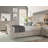Melfa Platform Storage Bed-1990361209-1990361211