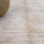 Bezore Abstract Area Rug-902775010