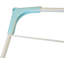 Foldable Standard Drying Rack
