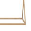 Lit-tente en bois pour enfants-810893072