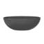 Baignoire de trempage autoportante 65,2 pouces-120297214