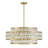 Renzo Pendant in Brown-1972202924-2005050081-2005049887