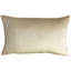 Debra Rectangular Pillow Cover & Insert-1937772599