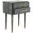 Nightstand-1340016951