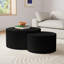 Berneice Nesting Coffee Table-689442537