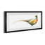 Impression de cadre photo sur papier-1174541764
