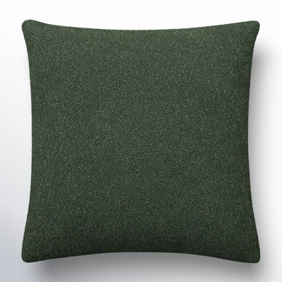 Amalfi Boucle Throw Pillow