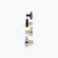 Mod Square Knob-2092317093