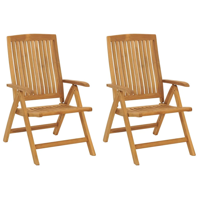 Datto Patio Dining Armchair