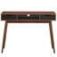 Bureau Mcregor-1978528894
