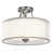 Antique Pewter selected