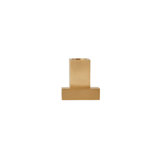 Candlestick