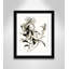 Botanical Seed II par - impression-87850791-87850792