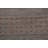 Gray Gabbeh Oriental Runner Rug 3x10