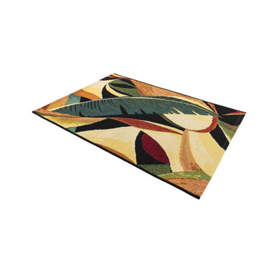 Tapis Sprout