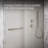 Traditional Grab Bar-3833257-92644143