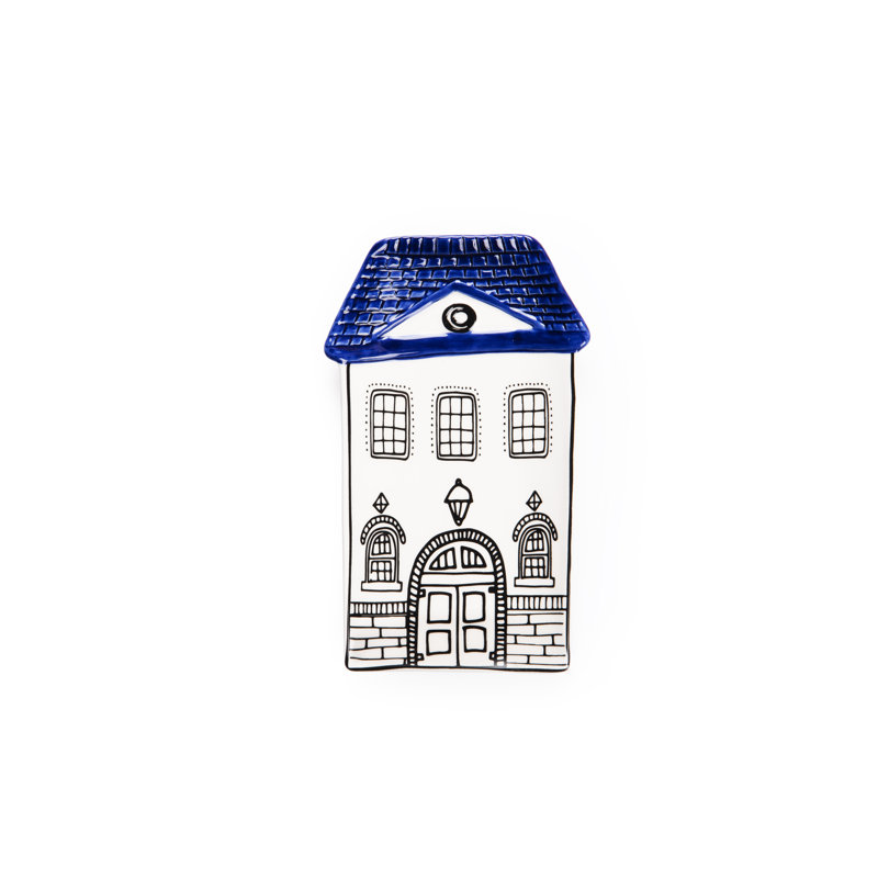 Excelsa Innsbruck Ceramic Serving Dish