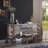 VANITY DESK