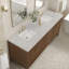 Myrrin 72'' W Double Vanity-1750180312-1752066540-1752066549