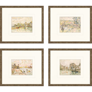 https://assets.wfcdn.com/im/87229463/resize-h300-w300%5Ecompr-r85/2559/255929062/Ashonti+%22+Petite+Landscapes+%22+4+-+Pieces.jpg
