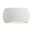 11cm H Integrated LED Outdoor Sconce-1211595837