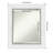 Quade Mirror-1582509083-1582509072