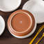 23.1cm Pasta Bowl-1797551073