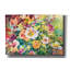 Art mural sur toile «Waves Of Color» par Annelein Beukenkamp-859806254