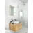 Trinity Metal Mirror-90628730