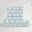 Ensemble de draps Daisy-112005195