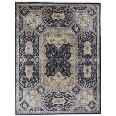 Chantel One-of-a-Kind 9' X 11'11" Area Rug