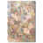 Gallery Wrapped is unavailable