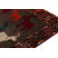 One-of-a-Kind 4'7" X 7'9" Hand Knotted Area Rug