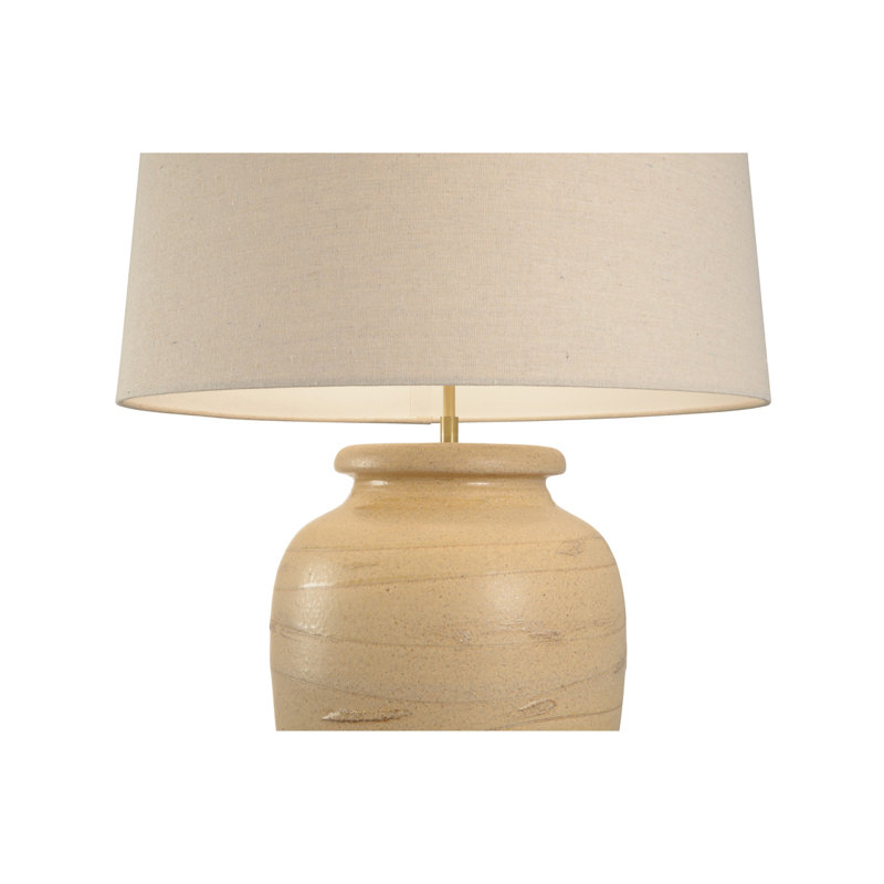 Shiga Table Lamp