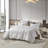 Farm to Home Cotton Down All Seasons Comforter-71239719