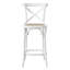 Tabouret Gear par Modway-82353101-82353106