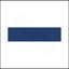 Console U-Style-118037705