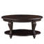 Ensemble de tables basses de salon-2055068283