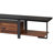 Elling TV Stand