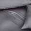 Supima 600 Thread Count Premium Cotton Fitted Sheets Set-23151998-23152004