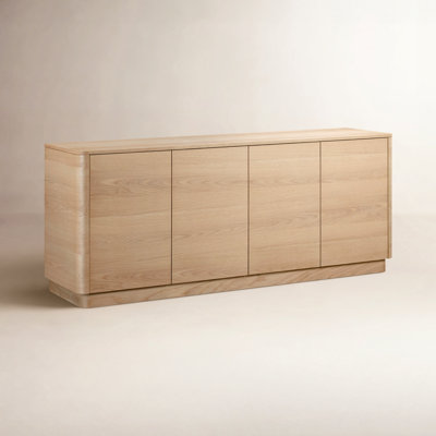 Mille Sideboard
