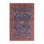 Tapis 100% Mid-Century moderne lavable à la machine 2326-322065675
