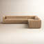 Augustine Sectional-87415943