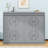 Budhan Wooden Murphy Bed Wall Bed-770498619-770498618